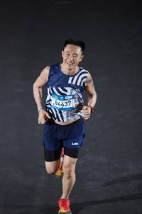 BIB: 84437
                            <button type="button" onclick="openModal(22911960)" class="btn btn-primary btn-sm float-right btn-popup" data-toggle="modal" data-target=".modal-high-quality">
                        <i class="fas fa-shopping-cart"></i> Add to Cart
                    </button>
                                            <button type="button" onclick="isThisMe(22911960, true)" class="btn btn-success btn-sm float-right btn-popup btn-isme hidden" data-toggle="tooltip" data-placement="bottom" title="นี่คือรูปของคุณใช่ไหม คลิกที่นี่เพื่อเอาเข้าอัลบั้ม">
                        <i class="fas fa-plus"></i> Add to album
                    </button>
                    <button type="button" onclick="isThisMe(22911960, false)" class="btn btn-warning btn-sm float-right btn-popup btn-isnotme hidden">
                        <i class="fas fa-ban"></i> Remove from album
                    </button>